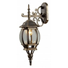 Светильник на штанге arte lamp atla...